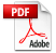 أنقر لتحميل الملف بصيغة pdf